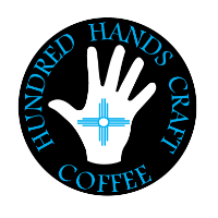 Hundred Hands
