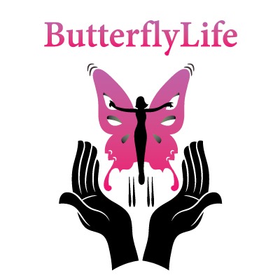 ButterflyLife