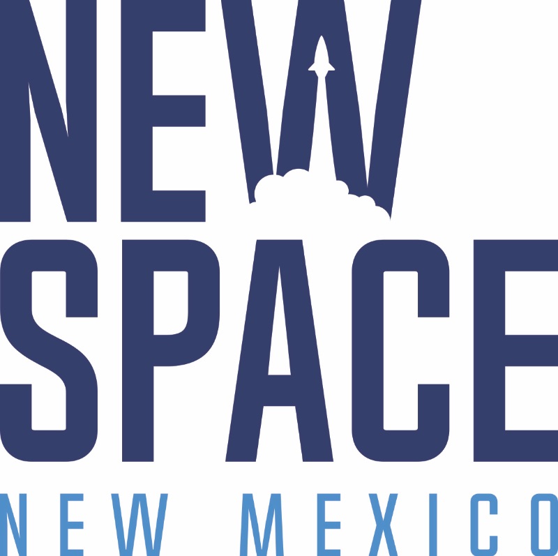 Celebrating New Mexico's Place in Space