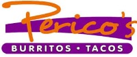 Perico's