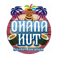 Ohana Hut Ohana Hut