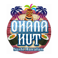 Ohana Hut