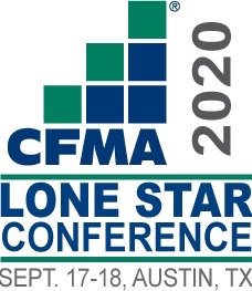 Attendee 2020 Lone Star Conference