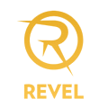 Revel