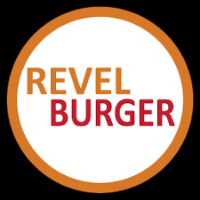 Revel Burger