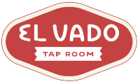 El Vado Tap Room