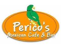Pericos Restaurante