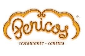 Pericos Restaurante