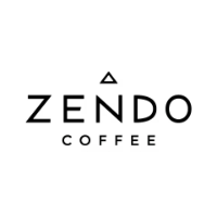 Zendo Coffee