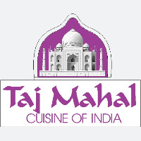 Taj Mahal Cuisine of India Taj Mahal Cuisine of India