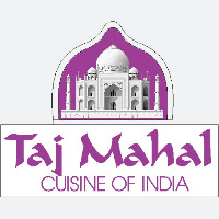 Taj Mahal Cuisine of India