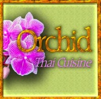 Orchid Thai 