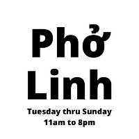 Pho Linh