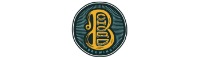 B Chord Brewing Company 