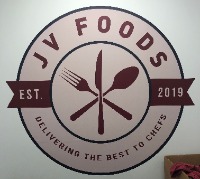 JV Foods