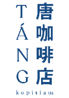 TANG Kopitiam