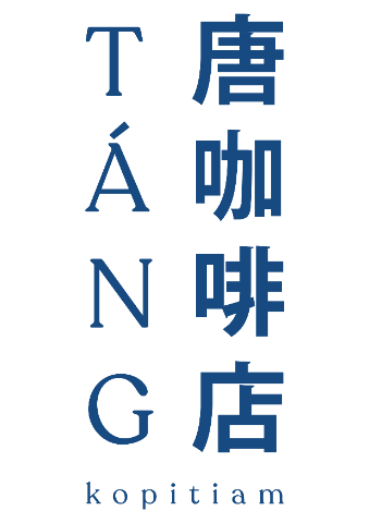 TANG Kopitiam