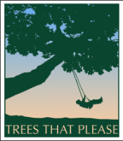 Trees That Please