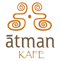 Atman Kafe