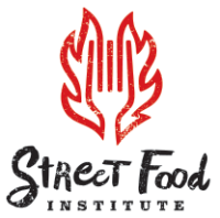 Street Food Institute