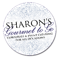 Sharon's Gourmet To Go - Kosher