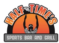 Half Time's Sports Bar & Grill