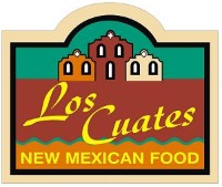 Los Cuates Restaurant - Coors