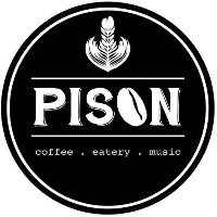 Pison Coffee