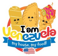 I am Venezuela