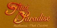 Thai Paradise Thai Paradise
