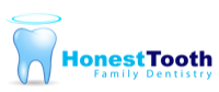 Honest Tooth Family Dentistry 