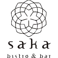 Saka Bistro & Bar