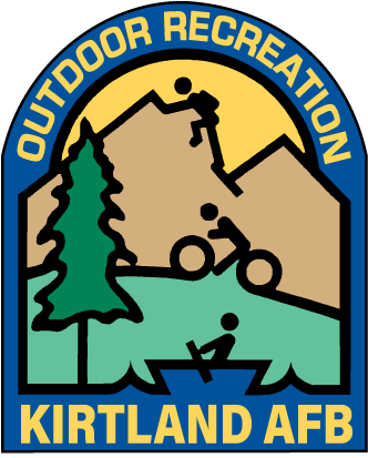 Kirtland Outdoor Recreation