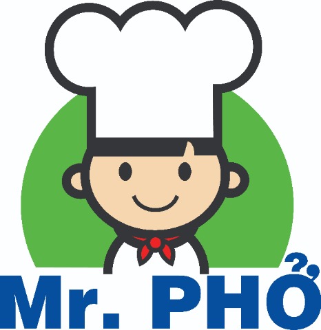 Mr. Pho