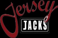 Jersey Jacks