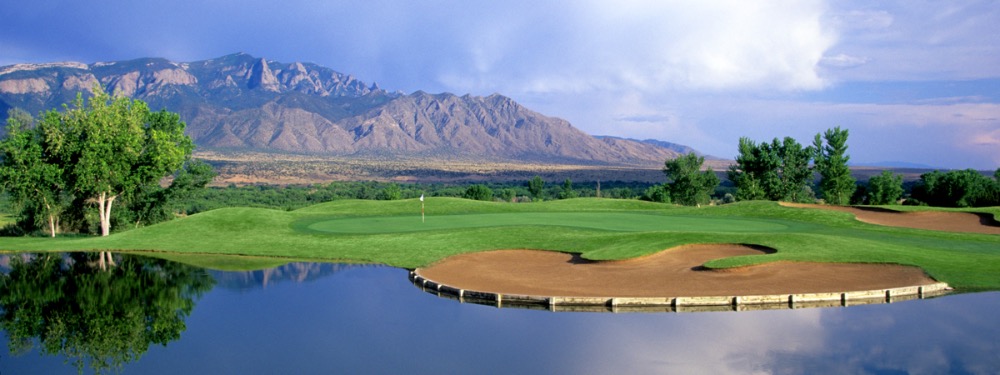 Wind Dancer Bar & Grill