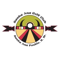 Wind Dancer Bar & Grill