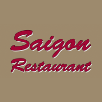 Saigon 1
