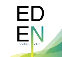 Eden Hookah Club