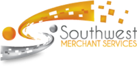 Southwest Merchant Services