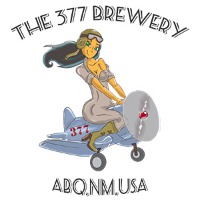 377 Brewery