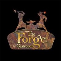 The Forge - Gastro Pub