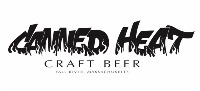 Canned Heat Craft Beer