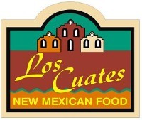 Los Cuates Restaurant - Menaul Los Cuates Restaurant - Menaul