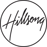 Hillsong Music Australia