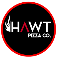 HAWT PIZZA CO.