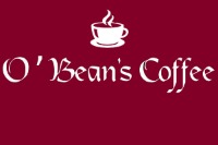 O'Bean's Coffee