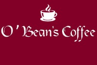 O'Bean's Coffee O'Bean's Coffee