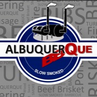 Albuquerque Slow Smoked Barbecue 