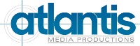 Atlantis Media